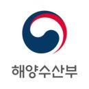 해양에너지노동조합 이미지
