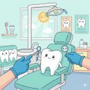 아이-좋은치과의원 이미지