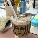 홍이 골프 | 좋은 사람들과 좋은 시간 ..10월 짱!