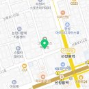 갤러리부동산중개법인주식회사 네이버블로그