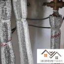 린나이서산 이미지