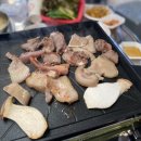 신광시장 이미지