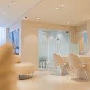 범계닥터에버스의원 이미지