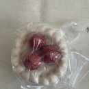 꼬꼬베리덕 이미지