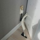 DC에어콘 이미지
