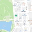 의료법인 라온의료재단 이미지