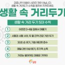친환경 퇴비로 땅이 좋아 달콤하고 과즙많은 밀양 상남면 복숭아