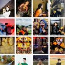 (주)티아이기프트 | [농심 펀스터즈 14기 후기] '펀스터즈'라는 이름으로 우린 '가족'이었다