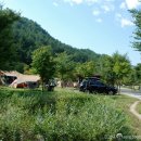 주문9리 이미지