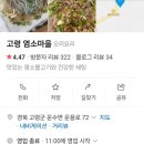 고령염소마을 이미지
