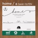 김지호농장 | 울주세계산악영화제 후원, 나무집 독립영화 상영회 &#39;홈(Home)&#39; / 사라 오튼(Sarah outen)