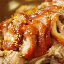 가장맛있는족발 신평점 네이버블로그