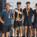 (학교)경포고 이미지