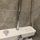 에쉬튼(ASHTON) 호텔 이미지