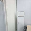 우성테크노파크Ⅰ 이미지