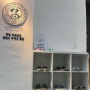 다은치과의원 이미지