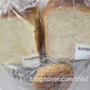 산수베이커리 이미지