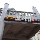 [장유 율하 맛집 추천] 춘심이 보리밥 ❥ 내돈내산 방문후기