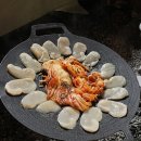 신일수산 이미지