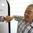 상3리경로당 이미지