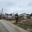 엘린휴버트 | 강화도 단체 숙소, 엘린휴버트펜션!