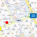 강남NC타워1