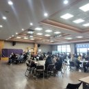 자전거마을 - 화성시 장등1길 3-33 | 자전거마을