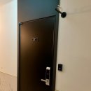 더제이사우나 이미지