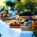 금강산도식후경 이미지