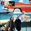 석전한의원 이미지