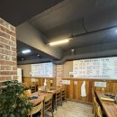 둔촌대로183번길 | 모란역어죽맛집 깡촌 민물매운탕 어탕국수 본점 보양식 후기