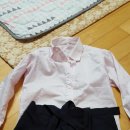 계성유치원 이미지
