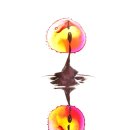 두아트 이미지