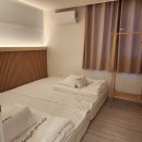 포키즈풀빌라B 이미지