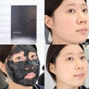 마스크팩 추천 , 라비앙 모델링팩 후기