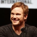 (주)가디언즈스타 이미지