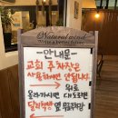 성일카센타 이미지