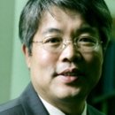 태화탕 이미지