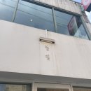 건대입구 미쉐린 정면 평일 저녁 방문 후기 내돈내산!