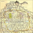 창경궁이야기 1
