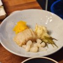 연인이랑 분위기 내기 딱 좋은 울산 동구 참치, 연어 맛집 일산지 참치랑연어