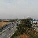 중부-현장-중부-515 이미지