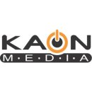가온토탈미디어 | 메타버스 타고 날아라... 가온미디어 익절 Ssul