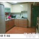 산정슈퍼