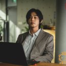 변호사김현주법률사무소 이미지