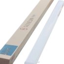 아림상사 이미지