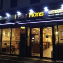 포몬스 대치점 이미지