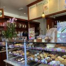 카페모니카 이미지