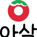 더 제이 플러스 펜션 E동 | ‘2025관광벤처의날’, 2025외래관광객역대최다1,870만명돌파전망, 외래용어‘오제이티’,쉬운우리말...