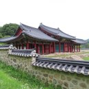 문 - 구미시 형곡로41길 1 | 문